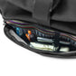 Eco Black