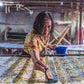 tip me - Sri, Yatmi & the Batik Makers of Surakarta