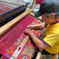 tip me - Dream Weavers of Comalapa & San Marcos
