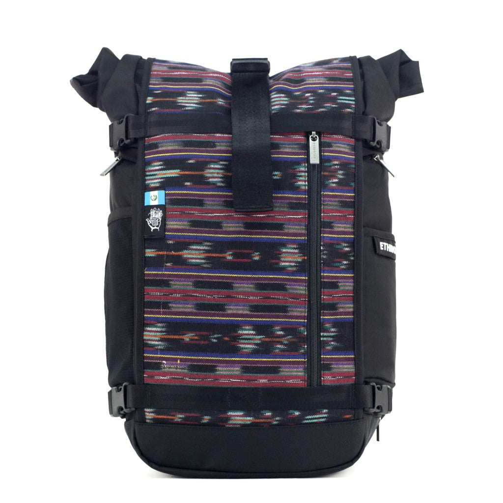 Guatemala 10