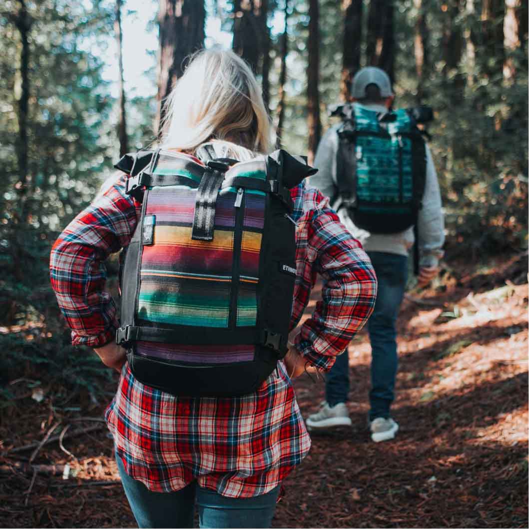 Ethnotek-raja-46-unique-travel-backpack-guatemala1-multicolor-multicolor-waterproof - guatemala-1