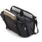 Sling Bag for 13 inch Laptop | Somanya Sling black