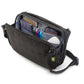 Sling Bag for 13 inch Laptop | Somanya Sling ghana-kente