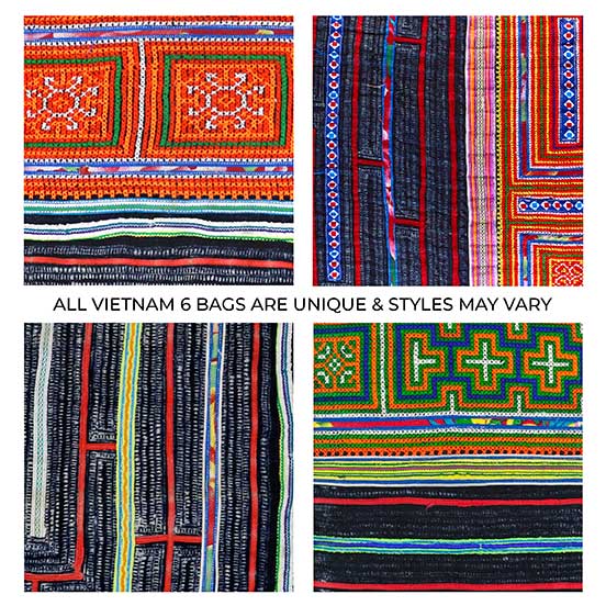 vietnam-6