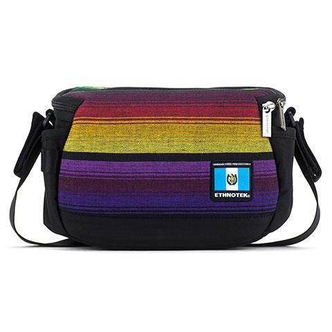 Guatemala 1